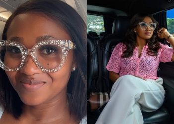 Nigeria: Why impressive CVs don’t guarantee jobs – Actress Mary Njoku Explains
