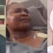 Nigerian Gospel Singer Omije Ojumi’s Friend Opens Up On Singer’s Final Weeks(Video)