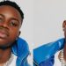 Nigeria: People Mocks Peller As He Launches First-Ever Live Streaming Tour Across More Than 10 Nigerian States
