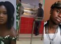 Nigeria: “He fabricated statements”- Lady lashed out by Peller at eatery breaks silence