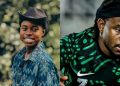 AFCON 2025: Peller promises Ademola Lookman N500k for every goal scored against Morocco (Video)
