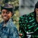 AFCON 2025: Peller promises Ademola Lookman N500k for every goal scored against Morocco (Video)
