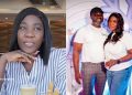 Nigeria: Nollywood Actress  Mercy Johnson breaks silence after withdrawing charges against lady who defamed her husband (Video)