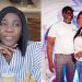 Nigeria: Nollywood Actress  Mercy Johnson breaks silence after withdrawing charges against lady who defamed her husband (Video)