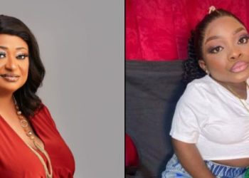 Nigeria: Actress Ronke Oshodioke Blasts Critic For Questioning Support For Hospitalized Actress Aunty Ajara (Video)