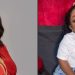 Nigeria: Actress Ronke Oshodioke Blasts Critic For Questioning Support For Hospitalized Actress Aunty Ajara (Video)