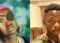 Nigeria: “No Autopsy, Nothing!”- Singer Ruger Speaks On Sudden Death Of Destiny Boy