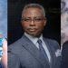 Nigeria: Afro Juju Artists Shina Peters Breaks Silence After Pastor Ashimolowo Compares Him To Jim Ovia