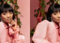 “I Was Sick And Exhausted”- Nigerian Singer Simi Talks About Delayed Track With Chike (Video)