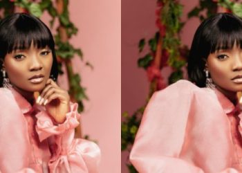 “I Was Sick And Exhausted”- Nigerian Singer Simi Talks About Delayed Track With Chike (Video)