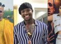 Nigerian Movie Producer Stanley Ontop Accuses Verydarkman Of Involvement In Angela Okorie’s Arrest