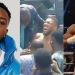 Nigeria: “Life still went on” – Peller opens up about the harsh reality Anthony Joshua’s accident taught (Video)