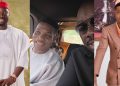 Nigeria: Obi Cubana opens up on spiritual journey after encounter with Pastor Jerry Eze (Video)