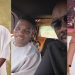 Nigeria: Obi Cubana opens up on spiritual journey after encounter with Pastor Jerry Eze (Video)