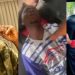 Nigeria: Video of Destiny Boy revived in a vehicle emerges, details of singer’s illness exposed