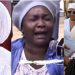 Nigeria: Drama as Omije Ojumi’s children discover their biological father at her funeral (Video)