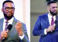 Nigeria: “I was tried and convicted online without evidence” – Pastor Chris Okafor speaks out