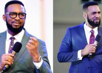 Nigeria: “I was tried and convicted online without evidence” – Pastor Chris Okafor speaks out