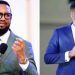 Nigeria: “I was tried and convicted online without evidence” – Pastor Chris Okafor speaks out