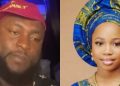 Nigeria: “Anu is my daughter!”- Davido’s Lookalike Makes Shocking Fatherhood Claim (Video)