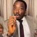 Nigeria: Comedian Bovi Calls Out Super Eagles Over Focus, Payments, and Social Media Distractions (Video)