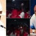 Nigeria “Na minister you be, you no be God” – Video of Fubara supporters mocking FCT Minister Nyesom Wike trends online