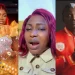 Nigeria: Nollywood Actress Ashabi breaks silence as she narrates ordeal with Portable, calls out his wife Bewaji (Video)