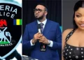 Nigeria: Police finally step in, launch investigation into allegations against Pastor Chris Okafor