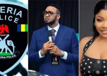 Nigeria: Police finally step in, launch investigation into allegations against Pastor Chris Okafor