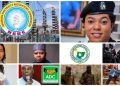 Nigeria Today: Top 10 Key Latest Updates You Need To Know This Wednesday Morning