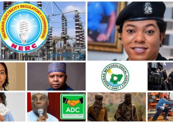 Nigeria Today: Top 10 Key Latest Updates You Need To Know This Wednesday Morning