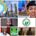 Nigeria Today: Top 10 Key Latest Updates You Need To Know This Wednesday Morning