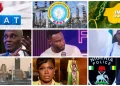 Nigeria Today: Top 10 Key Latest Updates You Need To Know This Thursday Morning