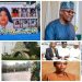 Nigeria Today: Top 10 key Happenings You Might Have Missed This Friday Evening