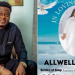 Nigeria: “Why I didn’t attend my cousin Allwell Ademola’s burial” – Actor Muyiwa Ademola Reveals