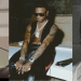 Nigeria: “It’s an Insult to Fela”- Seun Kuti Blasts Wizkid Fans Over Fela Comparison (Video)