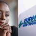 “Criminally negligent” – Nigerian Author Chimamanda calls out Euracare Hospital over son’s death