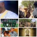 Nigeria Today: Recap of Top Stories You Might Have Missed This Sunday Evening