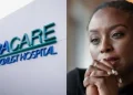 Nigeria: Chimamanda – Euracare Hospital breaks silence, denies negligence allegations