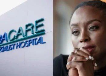 Nigeria: Chimamanda – Euracare Hospital breaks silence, denies negligence allegations