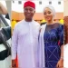 Nigeria: “Chinedu you need help” – Socialite Georgina Onuoha slams Ned Nwoko over dispute with Regina Daniels