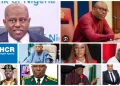 Nigeria Today: Top 10 Key Latest Updates You Need To Know This Tuesday Morning