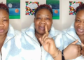 Nigeria: “I’m single and tired” – Comedian Princess cries out, appeals to Nigerian pastors for help (Video)