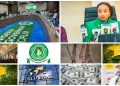 Nigeria Today: Top 10 Key Latest Updates You Need To Know This Wednesday Morning