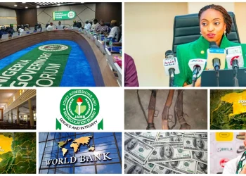 Nigeria Today: Top 10 Key Latest Updates You Need To Know This Wednesday Morning