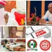 Nigeria Today: Recap Of 10 Key Stories You Might Have Missed This Wednesday Evening