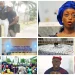 Nigeria Today: Top 10 Key Latest Stories You Need To Know This Thursday Morning
