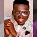 Nigeria: “I’ll Expose You”- Doris Ogala Warns Akpororo, Alleges He Is Paid by Pastor Chris (Video)