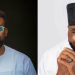 Nigeria: “We Are Not Competing”- Actor Kunle Afolayan Dismisses Feud Rumors with Ibrahim Chatta (Video)