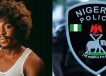 Nigeria; “They Took All My Savings”-Media Personality Iyo Accuses Police of Assault and ₦6m Extortion